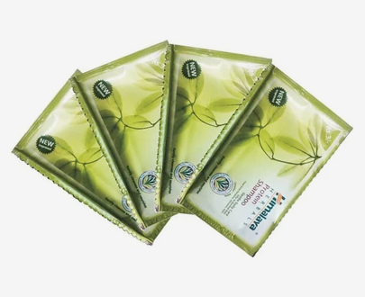 Awesome Product Image